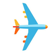 All-Flight-Tickets-Booking-App