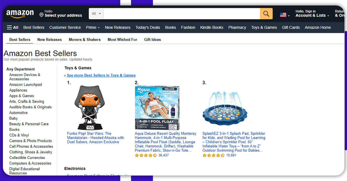 below-image-shows-the-file-when-we-click-it