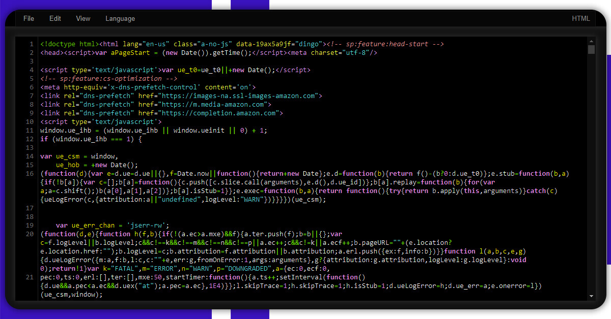 it-is-not-the-copy-of-the-web-page