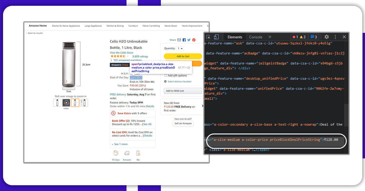 scrape-data-from-every-page
