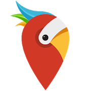 TravelPirates-Top-Travel-Deals