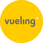 Vueling-Cheap-Flights